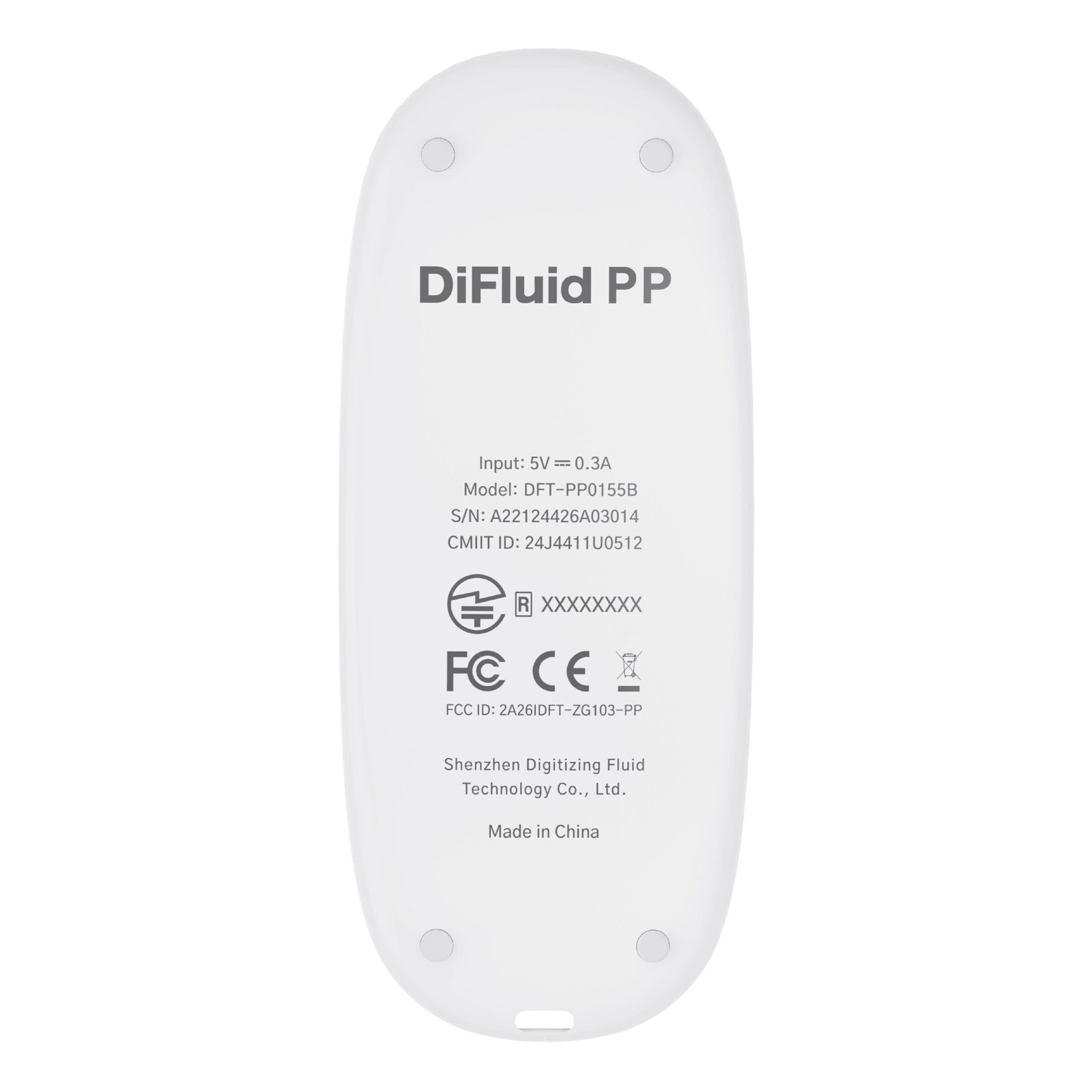 0-18% Digital Sodium Hypochlorite Refractometer Sodium Hypochlorite Content tester LCD Display One-click Measuremet